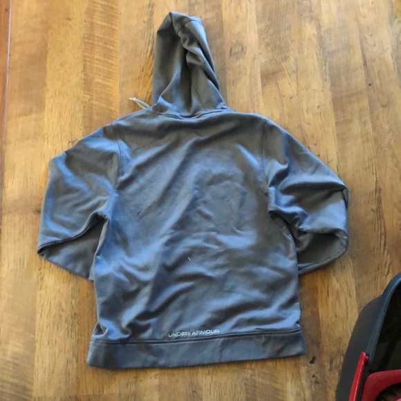 Sweater - Picture 3 of 5